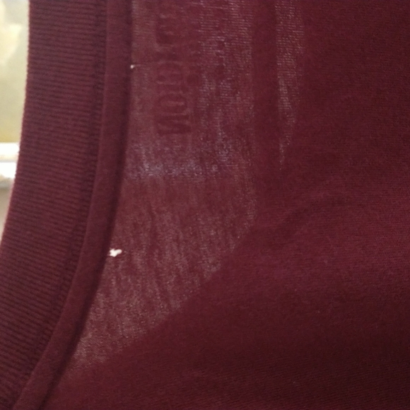 True religion shirt - Picture 4 of 5